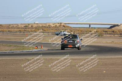 media/Oct-02-2022-24 Hours of Lemons (Sun) [[cb81b089e1]]/1030am (Sunrise Back Shots)/